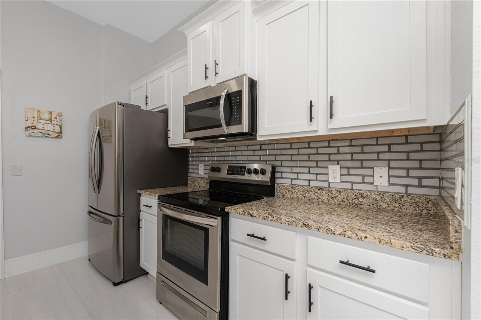 PORT CHARLOTTE SEC 013 - Residential Lease