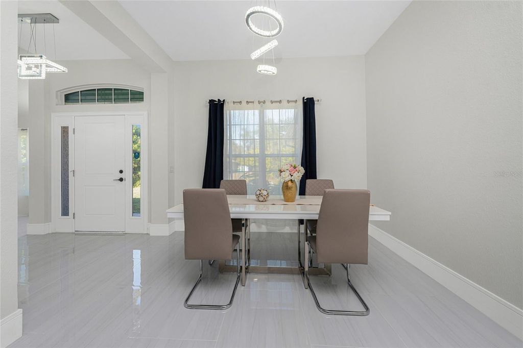 Photo of 22497 Vale Avenue, Punta Gorda, FL 33980 (MLS # C7523485)