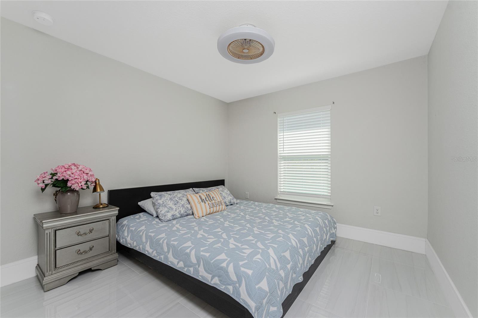 PORT CHARLOTTE SEC 013 - Residential Lease