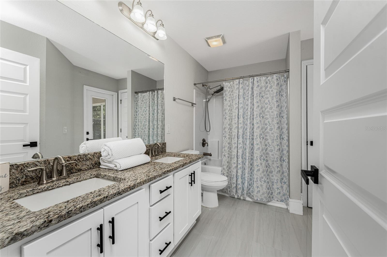 PORT CHARLOTTE SEC 013 - Residential Lease