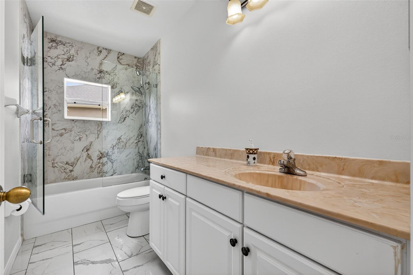 LIVE OAK PRESERVE PH 1B VILLAGE - Residential