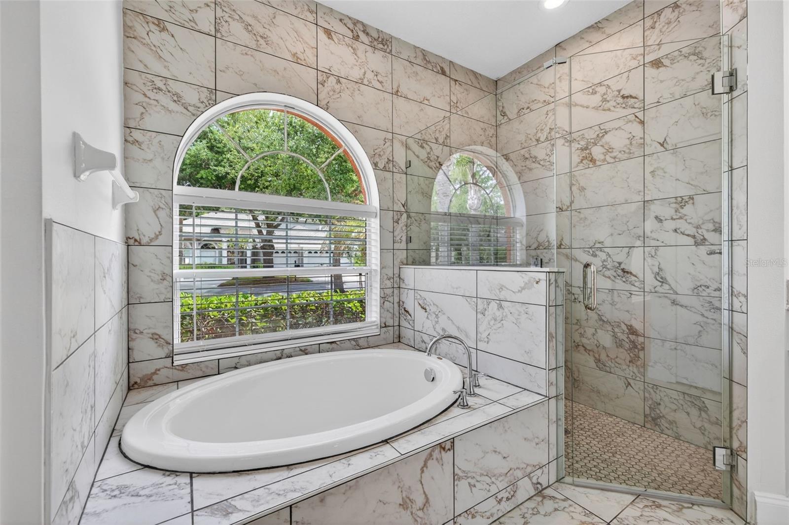 LIVE OAK PRESERVE PH 1B VILLAGE - Residential
