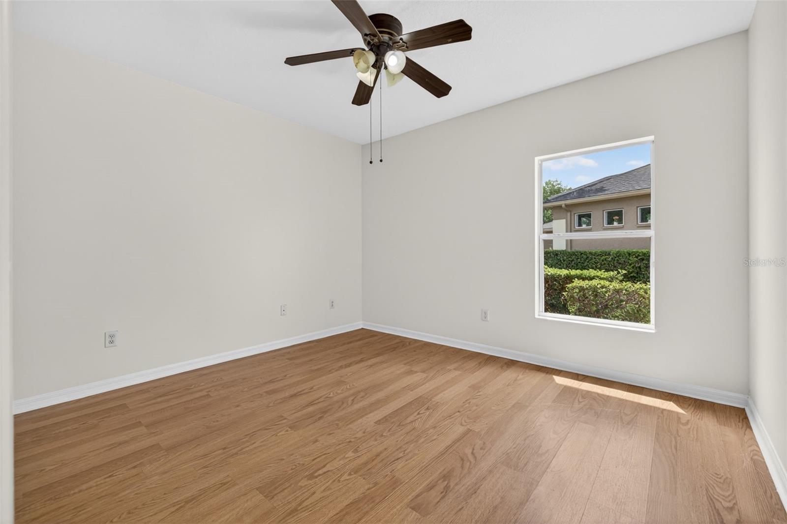 LIVE OAK PRESERVE PH 1B VILLAGE - Residential