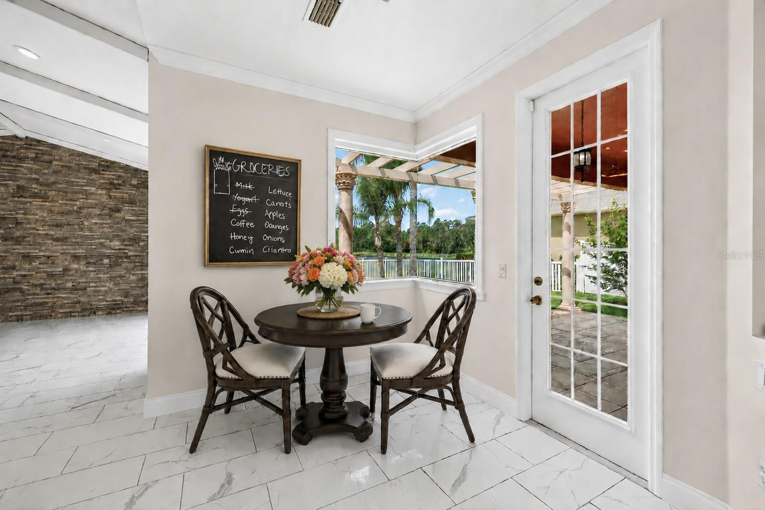 LIVE OAK PRESERVE PH 1B VILLAGE - Residential