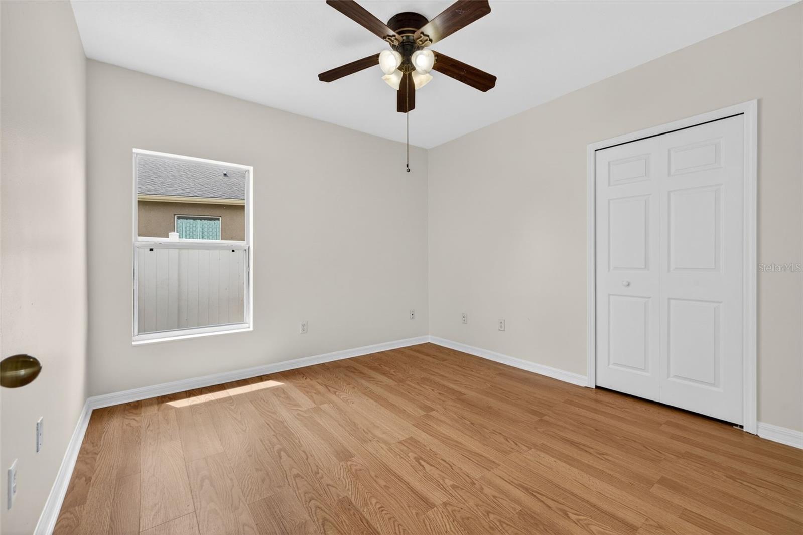 LIVE OAK PRESERVE PH 1B VILLAGE - Residential