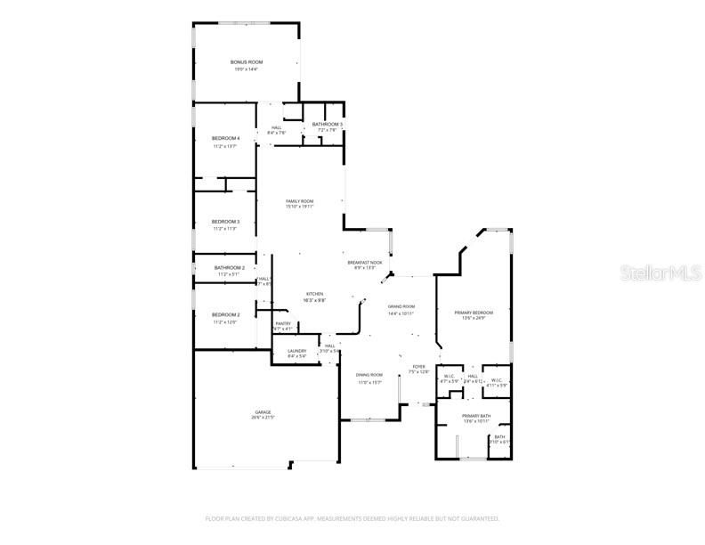 LIVE OAK PRESERVE PH 1B VILLAGE - Residential
