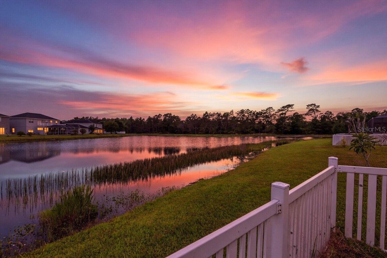 LIVE OAK PRESERVE PH 1B VILLAGE - Residential