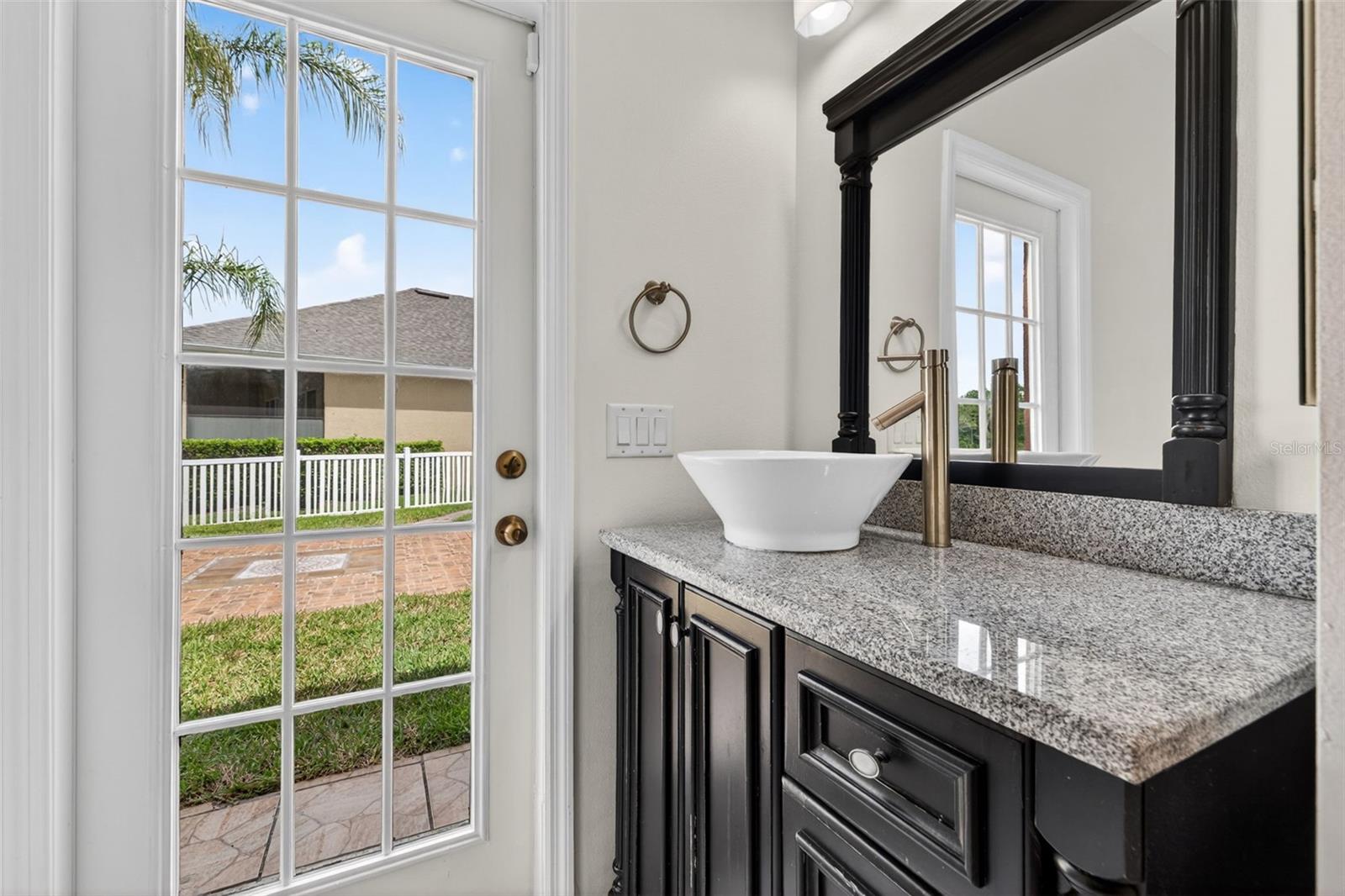 LIVE OAK PRESERVE PH 1B VILLAGE - Residential