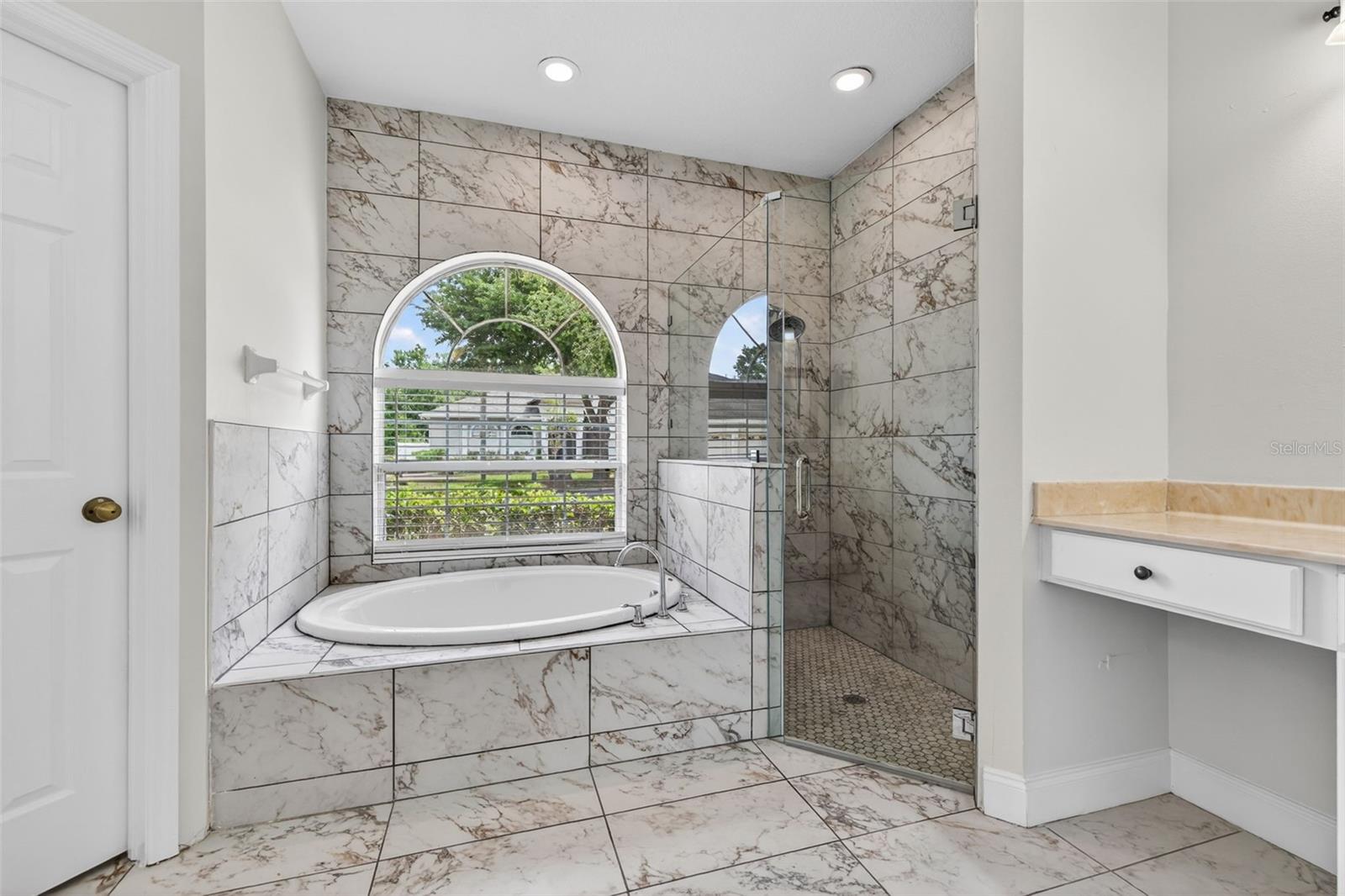 LIVE OAK PRESERVE PH 1B VILLAGE - Residential