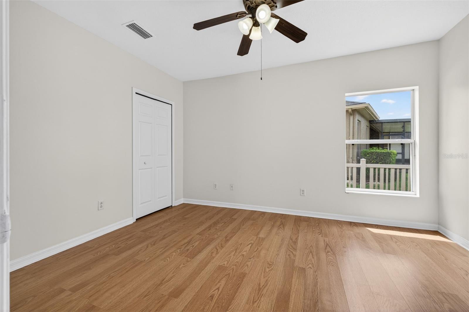 LIVE OAK PRESERVE PH 1B VILLAGE - Residential