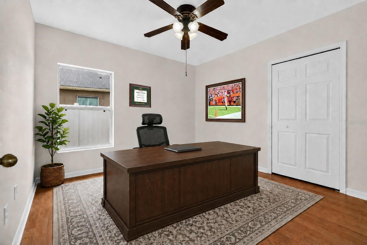 LIVE OAK PRESERVE PH 1B VILLAGE - Residential