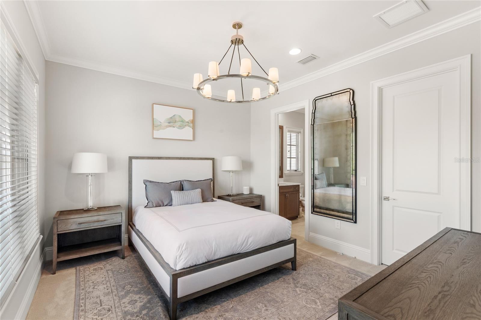 GOLDEN OAK PH 2B & 2C - Residential