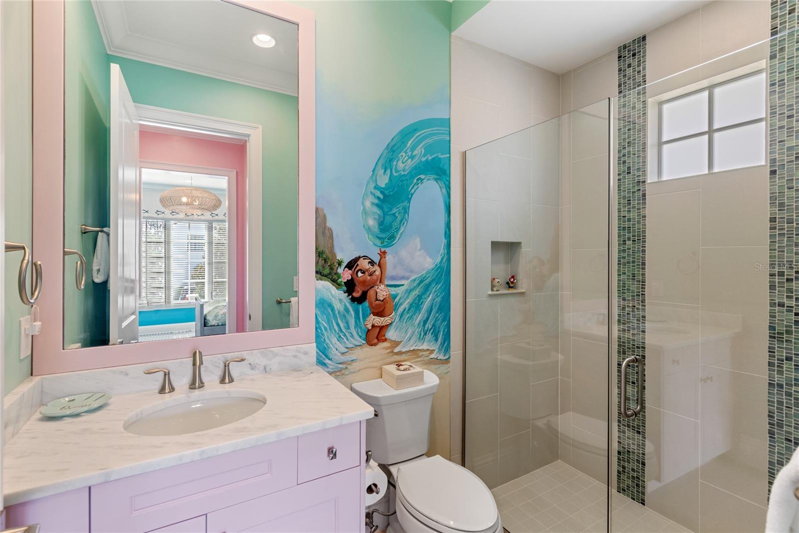 GOLDEN OAK PH 2B & 2C - Residential