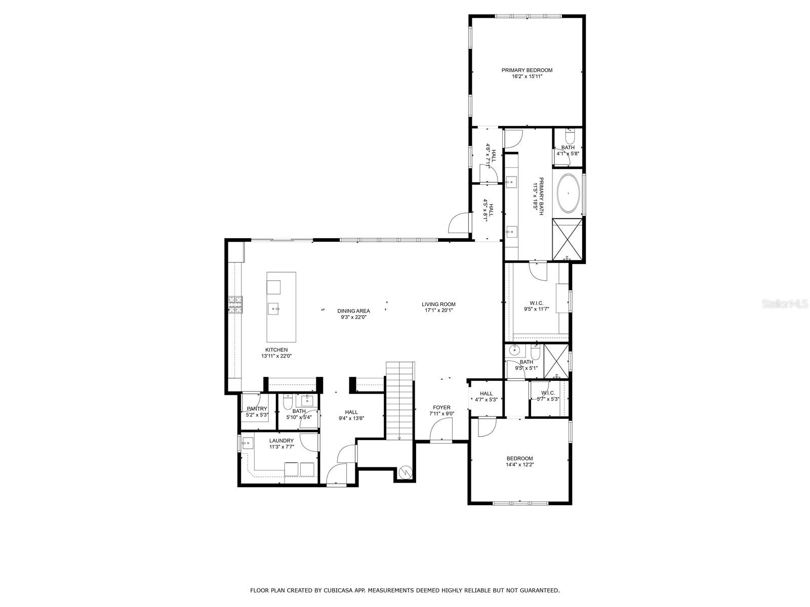 GOLDEN OAK PH 2B & 2C - Residential