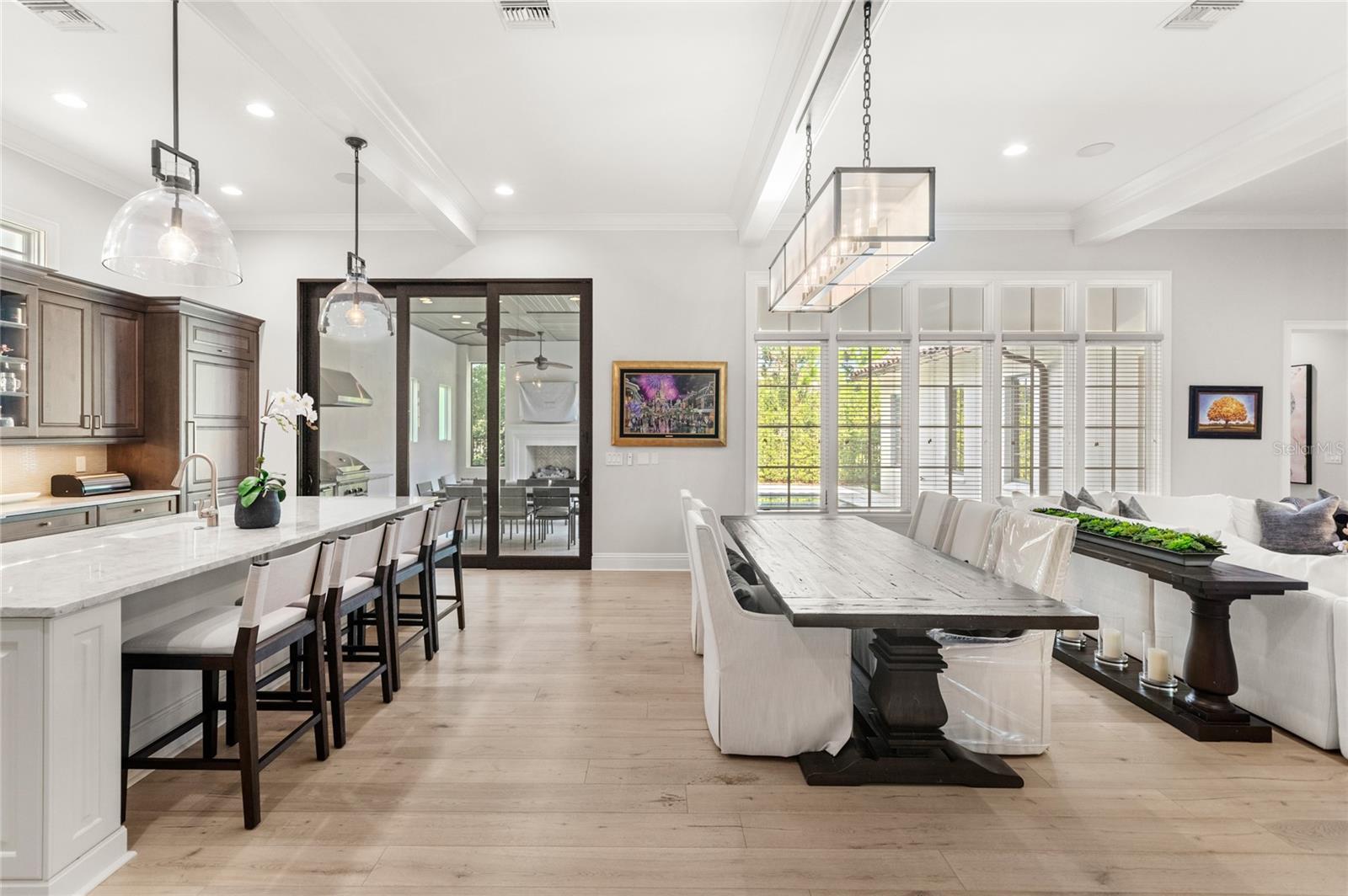 GOLDEN OAK PH 2B & 2C - Residential