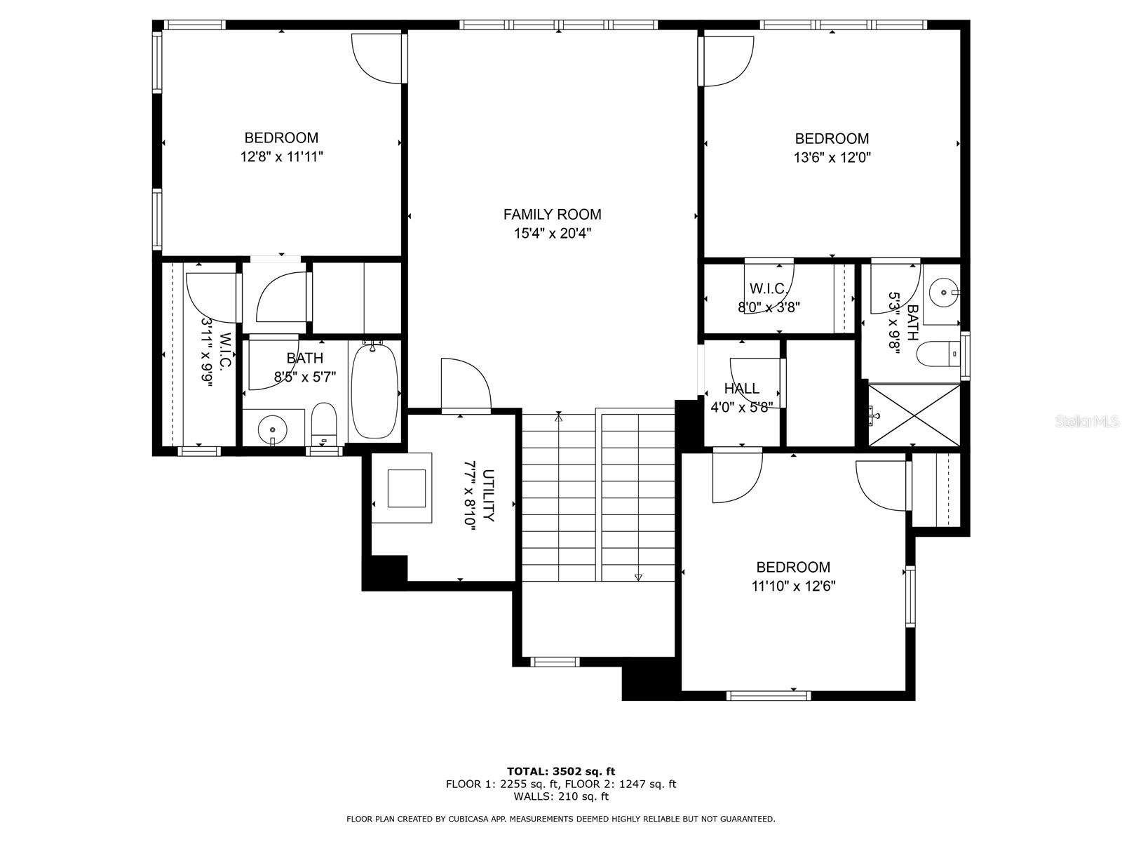 GOLDEN OAK PH 2B & 2C - Residential