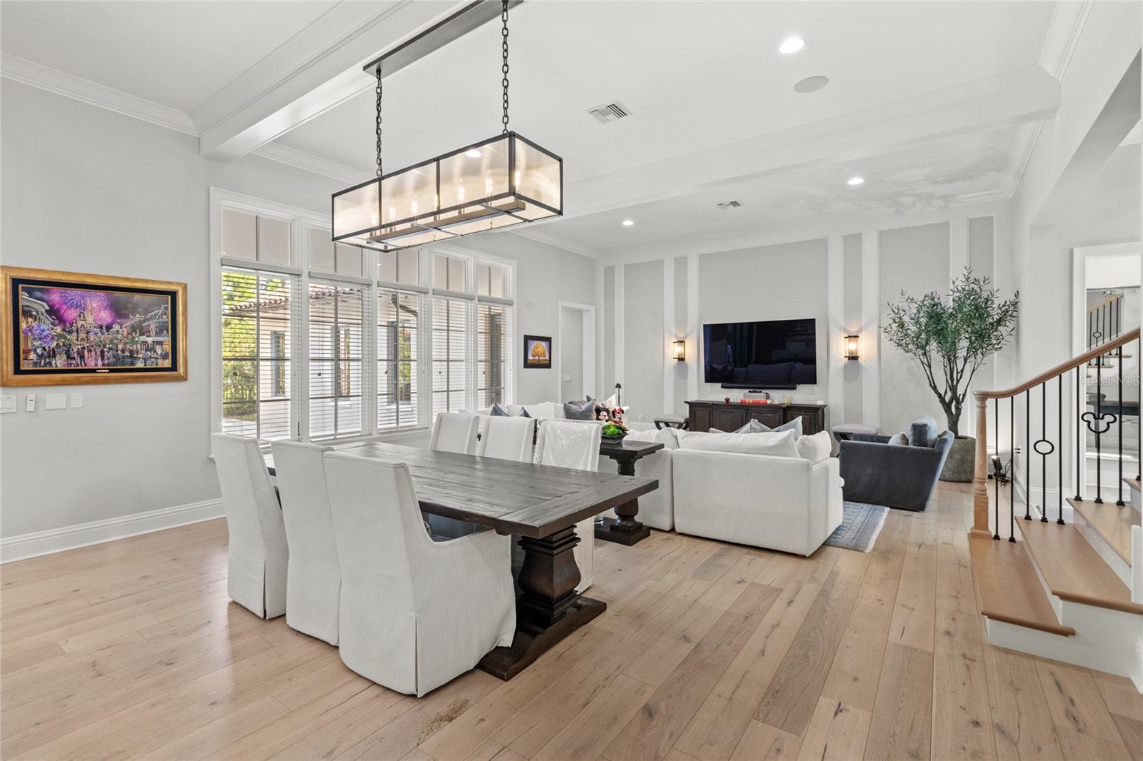 GOLDEN OAK PH 2B & 2C - Residential