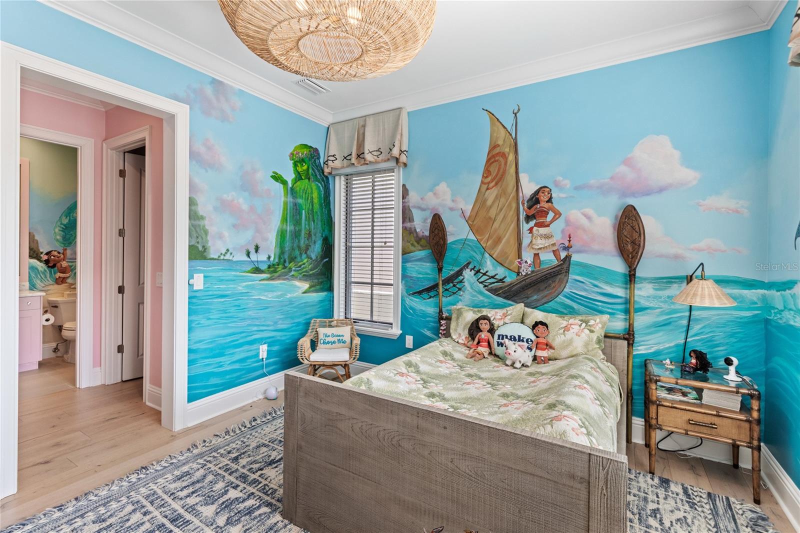 GOLDEN OAK PH 2B & 2C - Residential