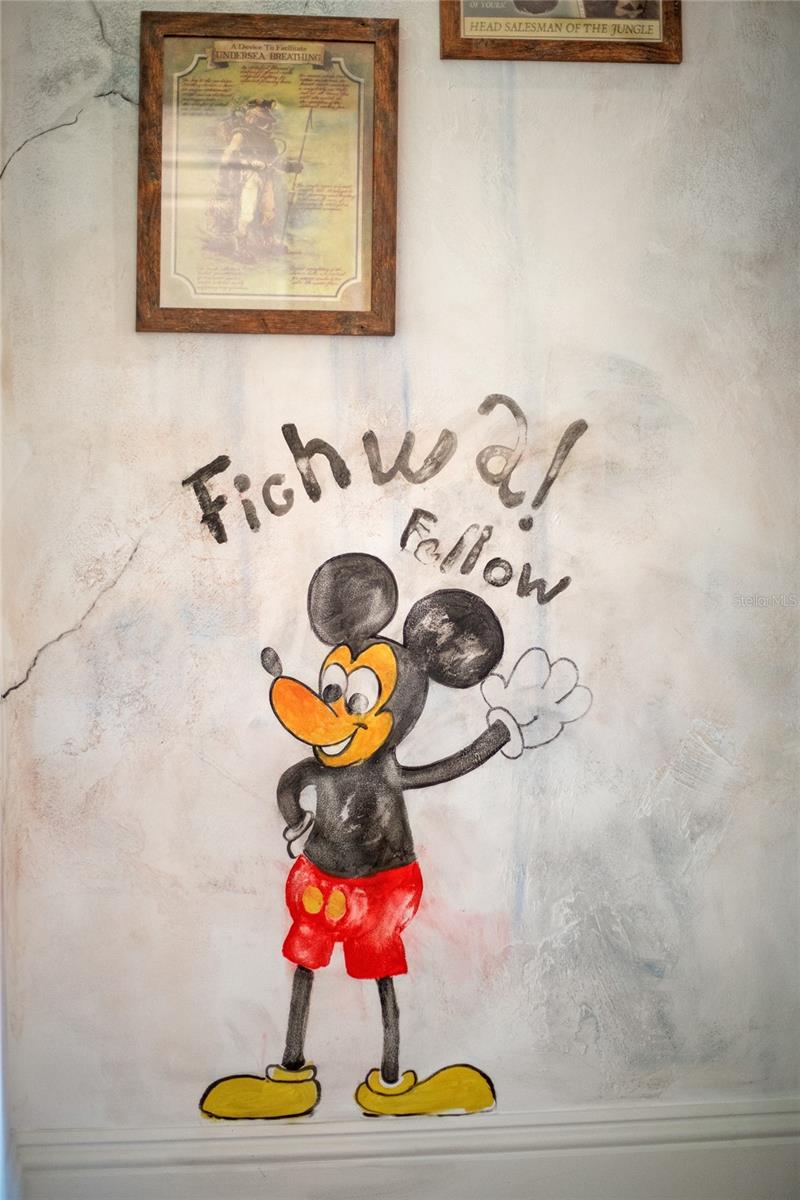 GOLDEN OAK PH 2B & 2C - Residential