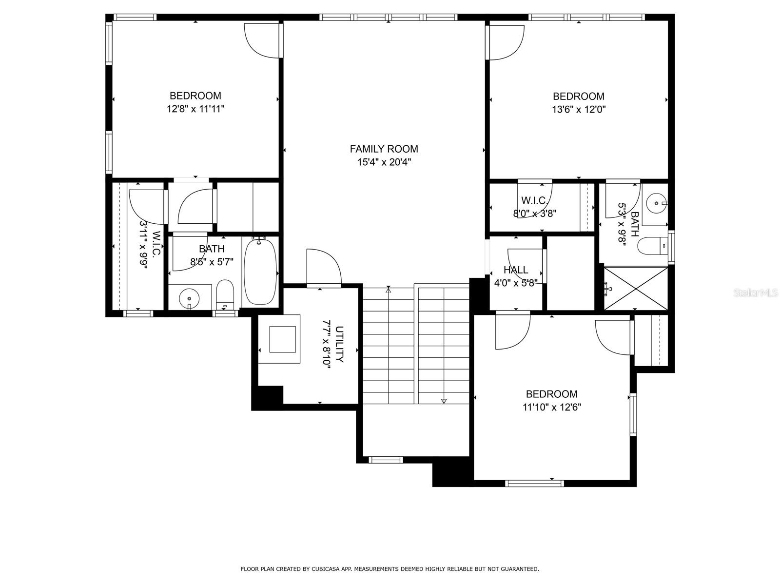 GOLDEN OAK PH 2B & 2C - Residential