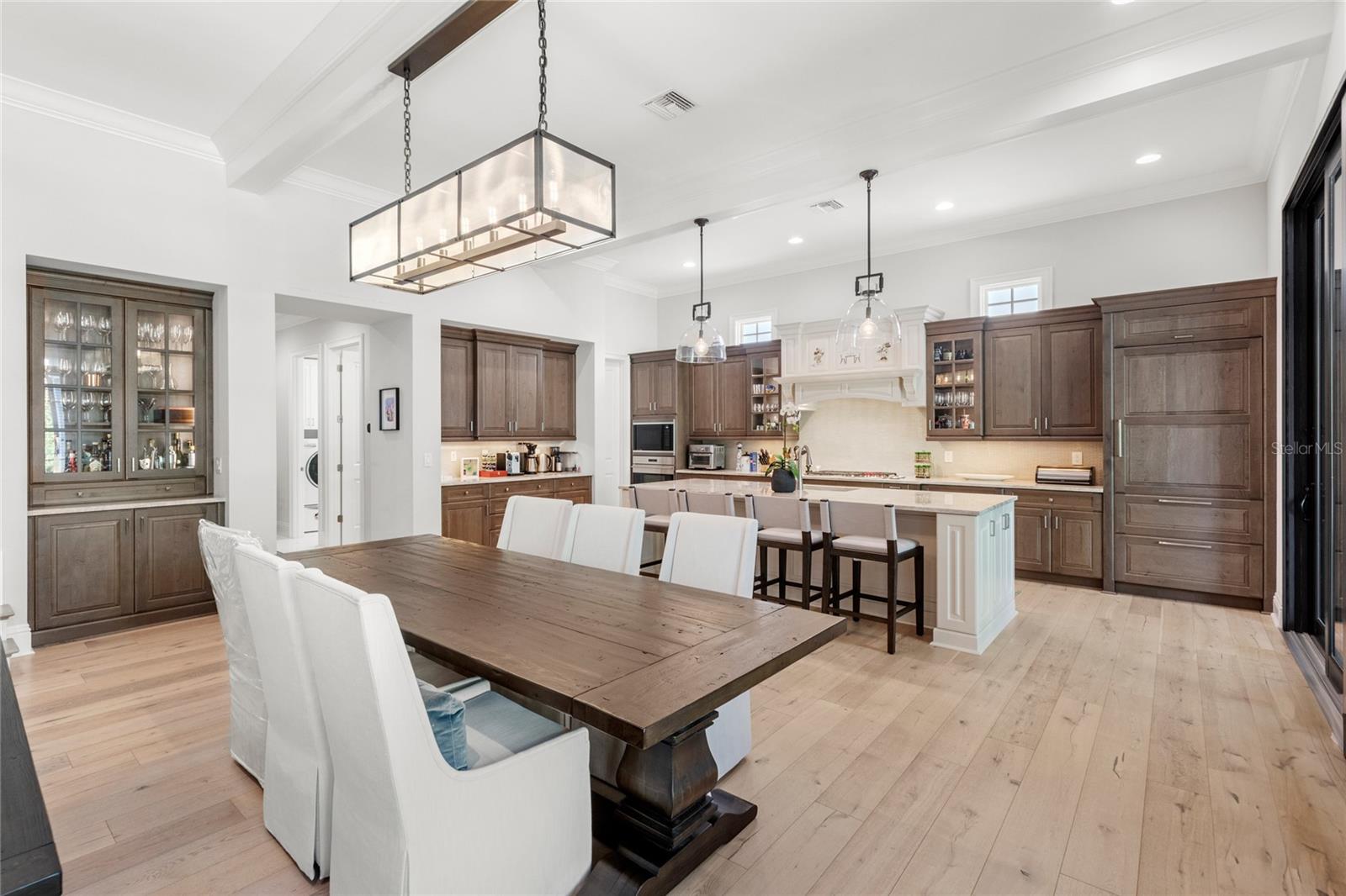 GOLDEN OAK PH 2B & 2C - Residential