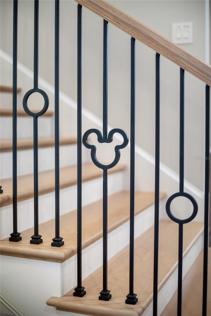 GOLDEN OAK PH 2B & 2C - Residential