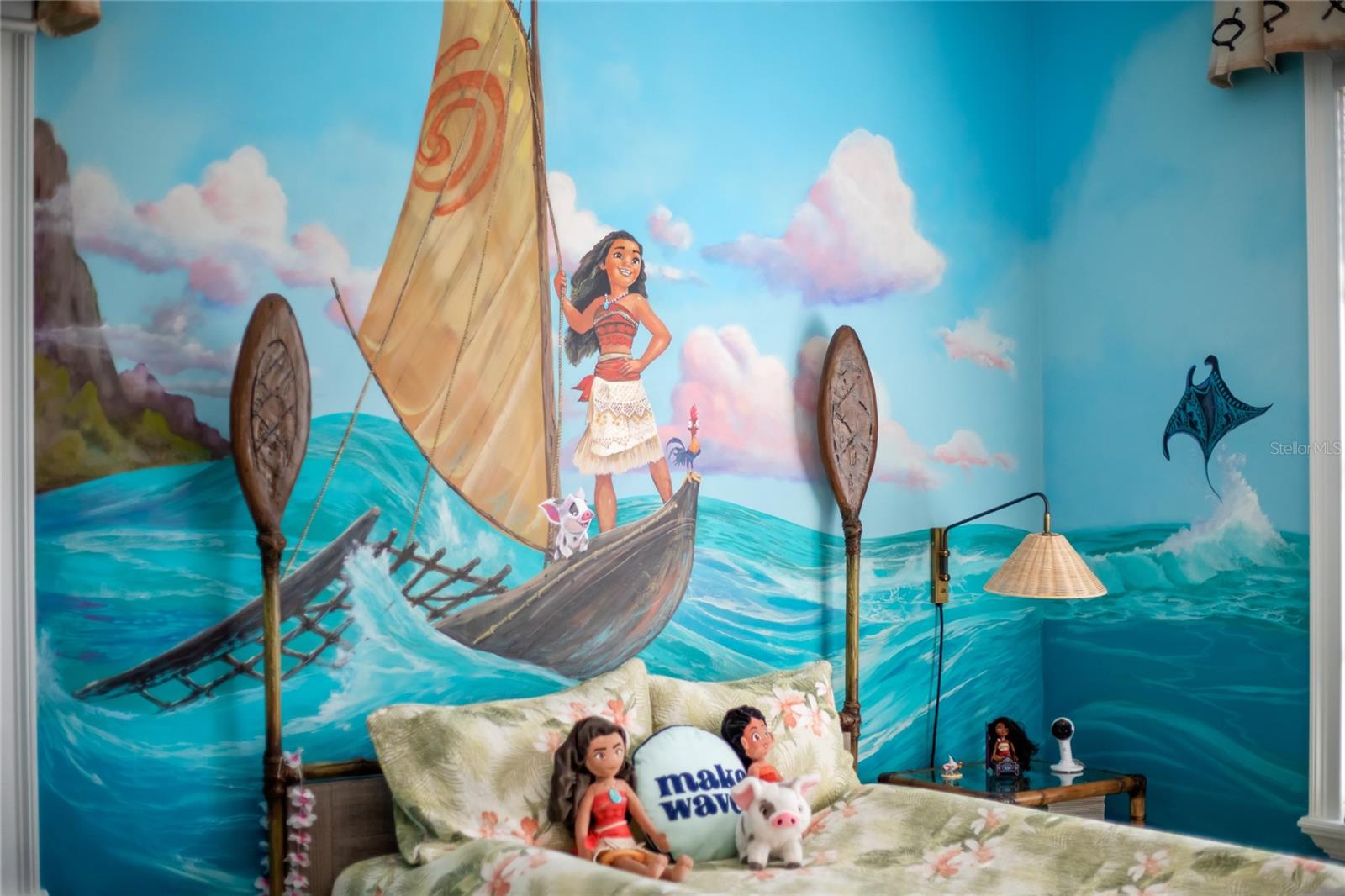 GOLDEN OAK PH 2B & 2C - Residential