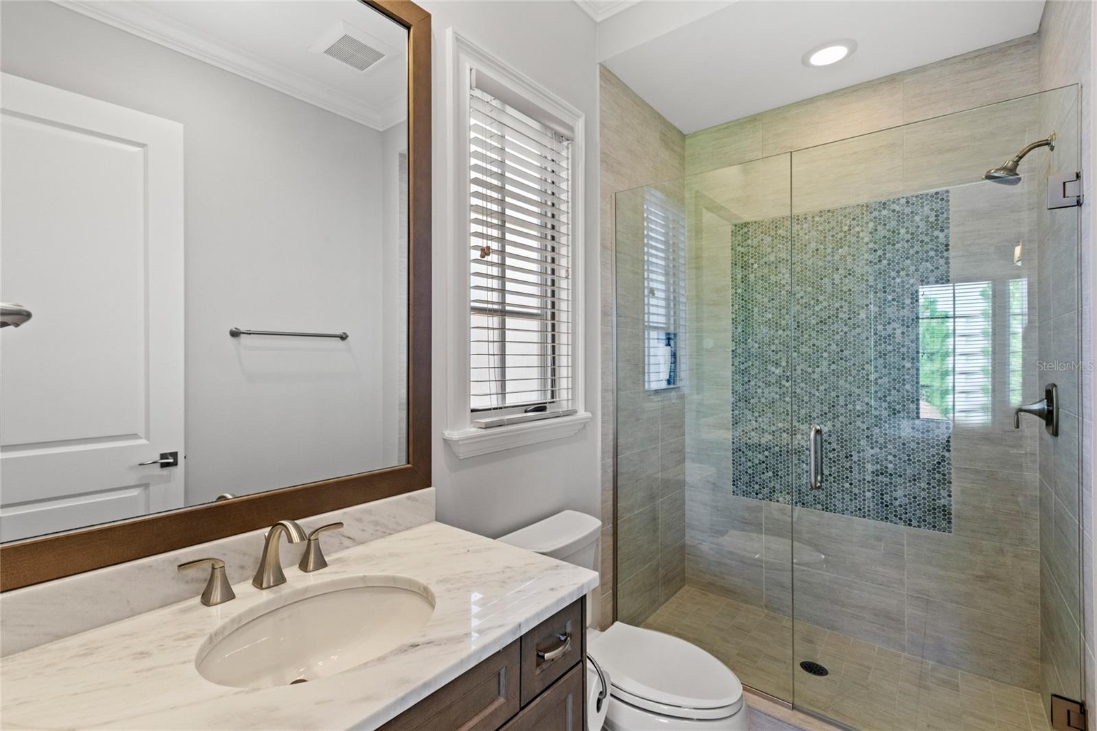 GOLDEN OAK PH 2B & 2C - Residential