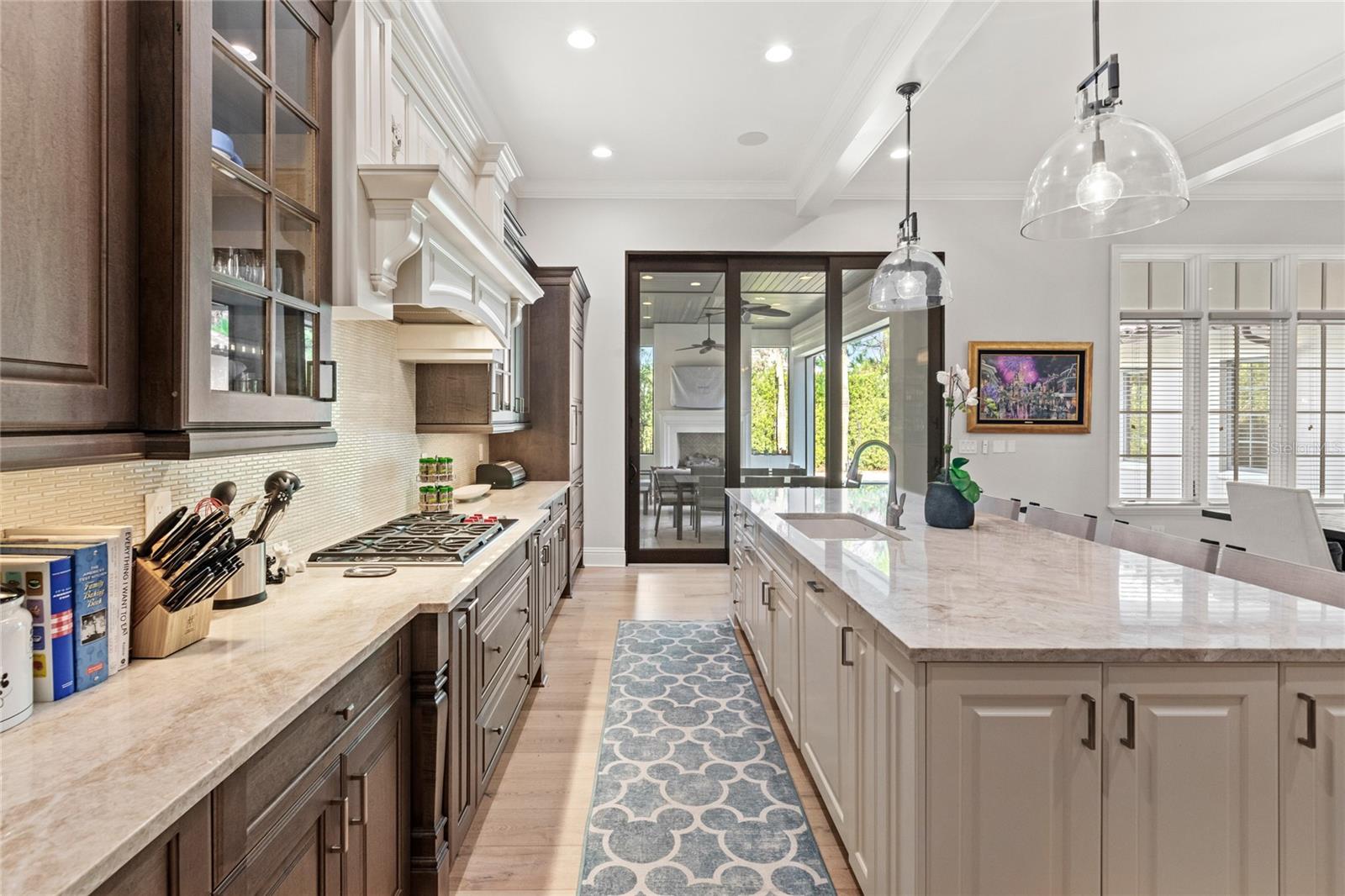 GOLDEN OAK PH 2B & 2C - Residential