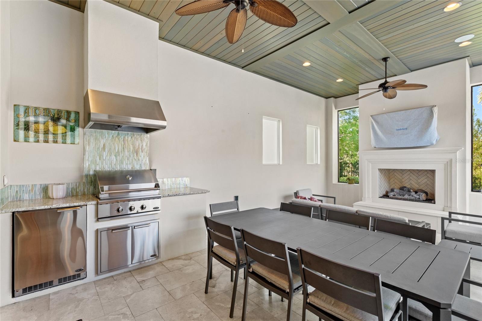 GOLDEN OAK PH 2B & 2C - Residential