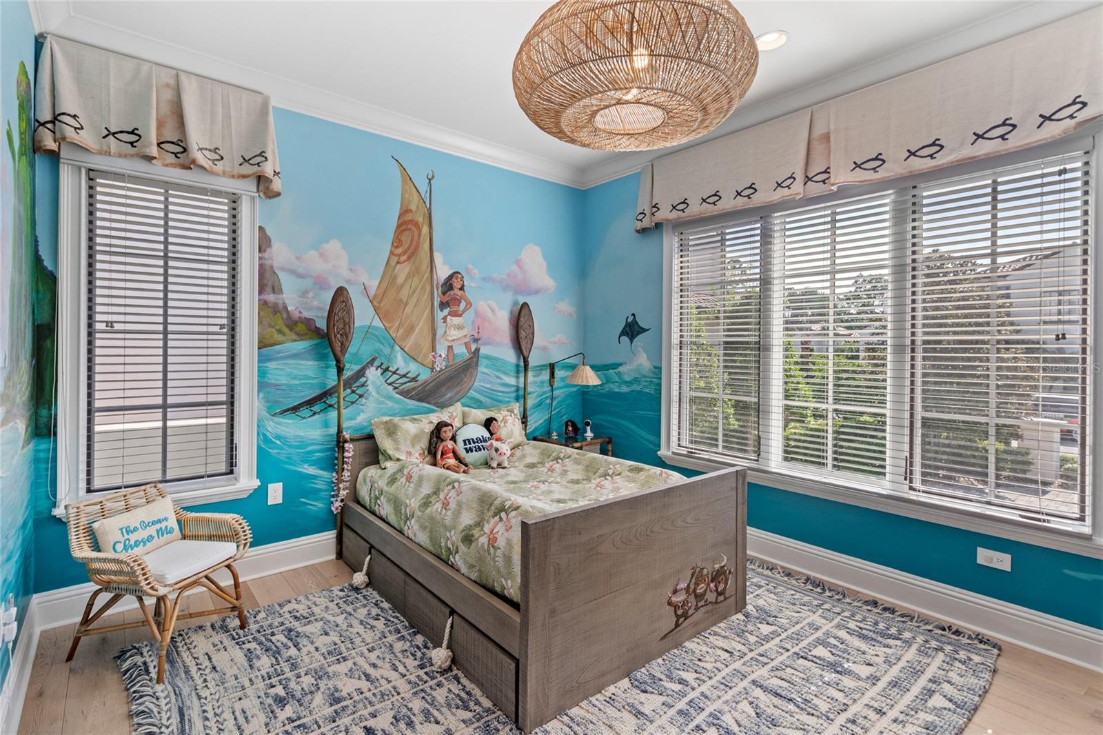 GOLDEN OAK PH 2B & 2C - Residential