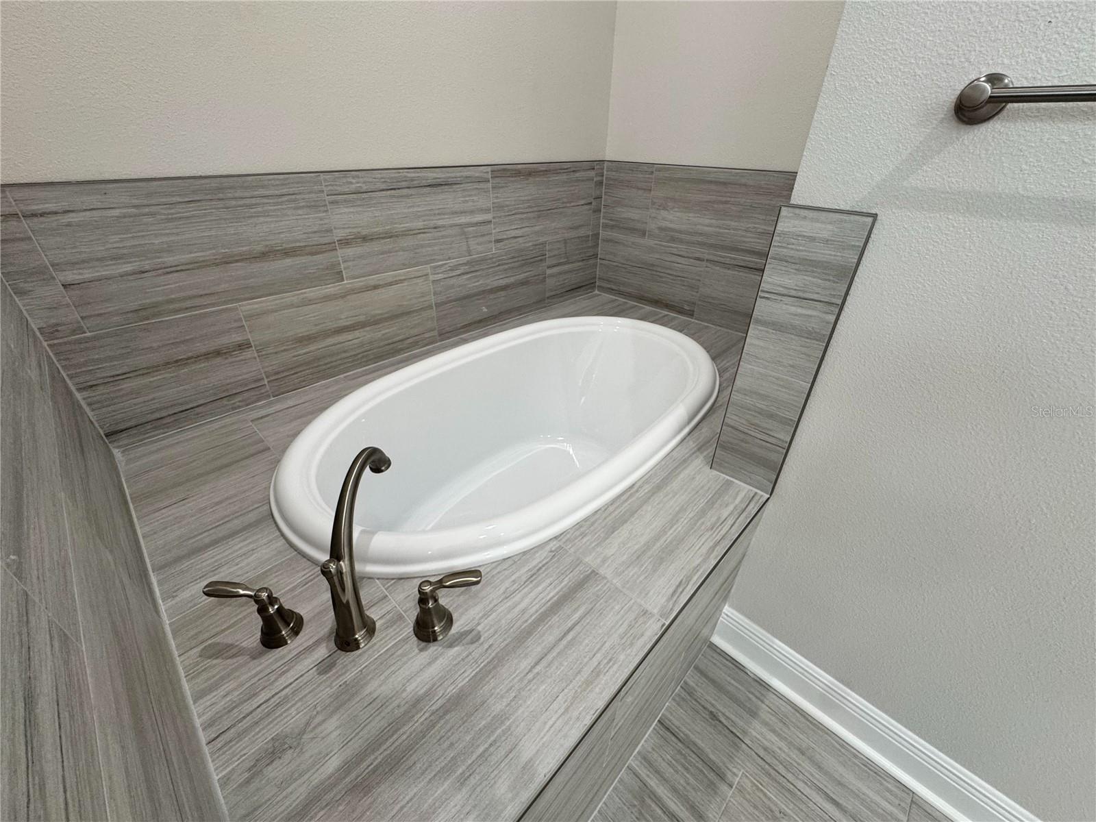 TERI COURT SUBDIVISION - Residential