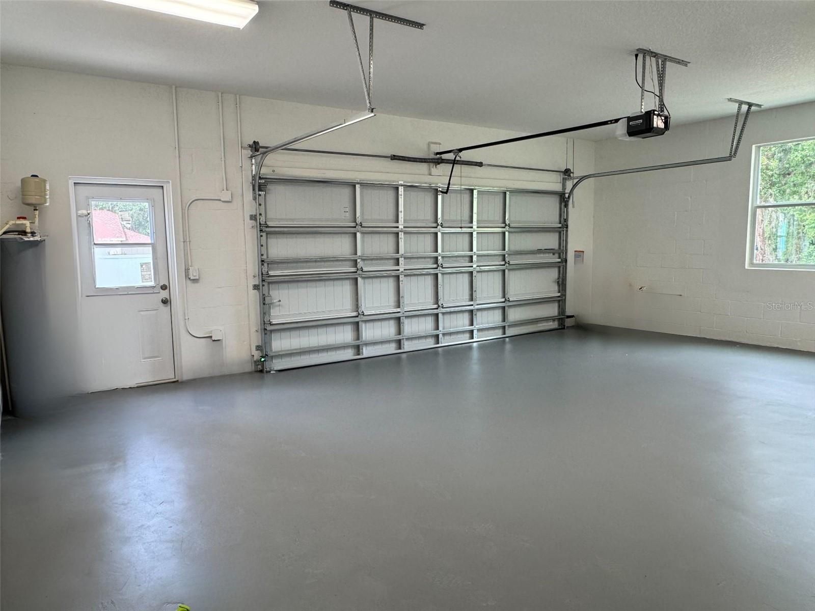 TERI COURT SUBDIVISION - Residential