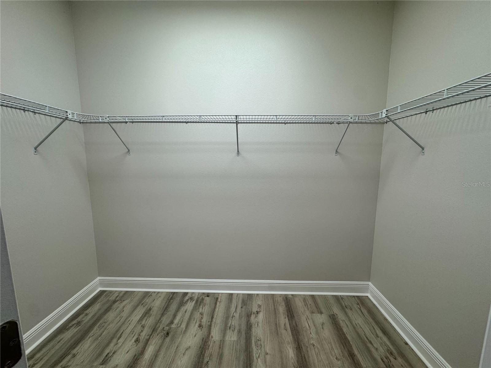 TERI COURT SUBDIVISION - Residential