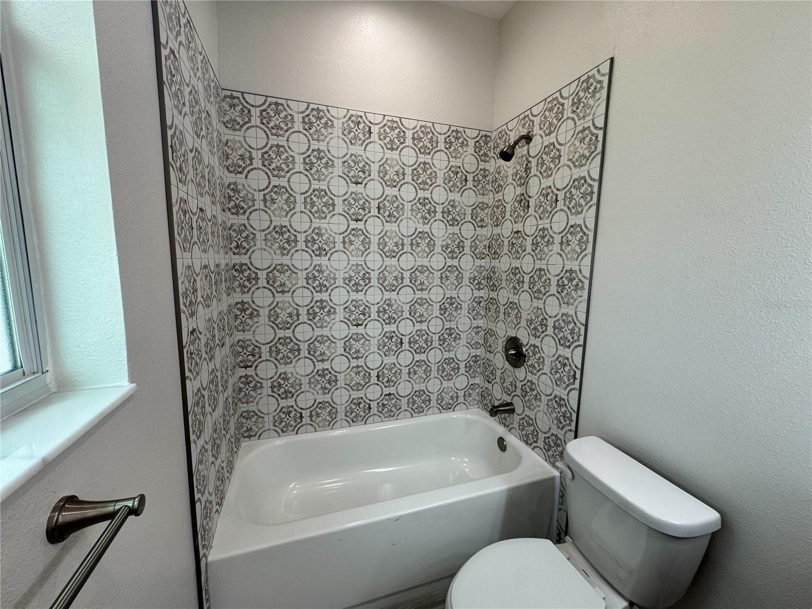 TERI COURT SUBDIVISION - Residential