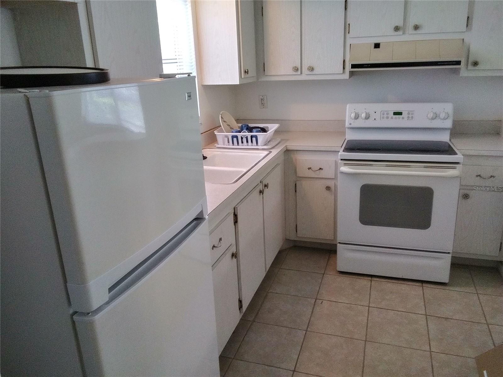 390 301 BOULEVARD W 8D