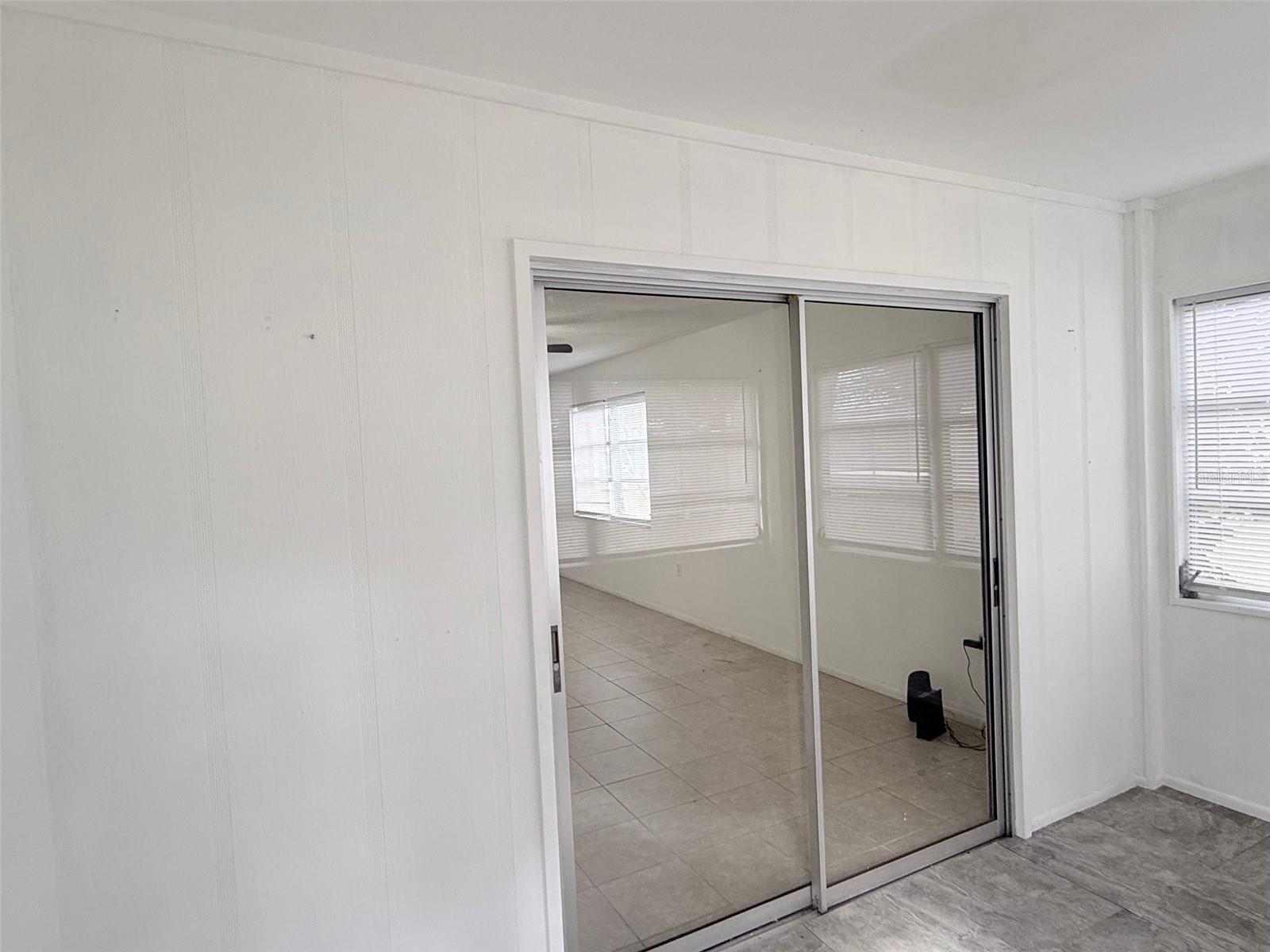 DESOTO SQUARE VILLAS PH I - Residential