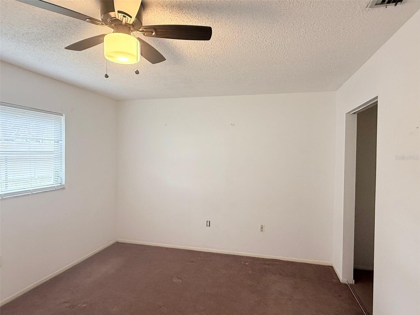 DESOTO SQUARE VILLAS PH I - Residential