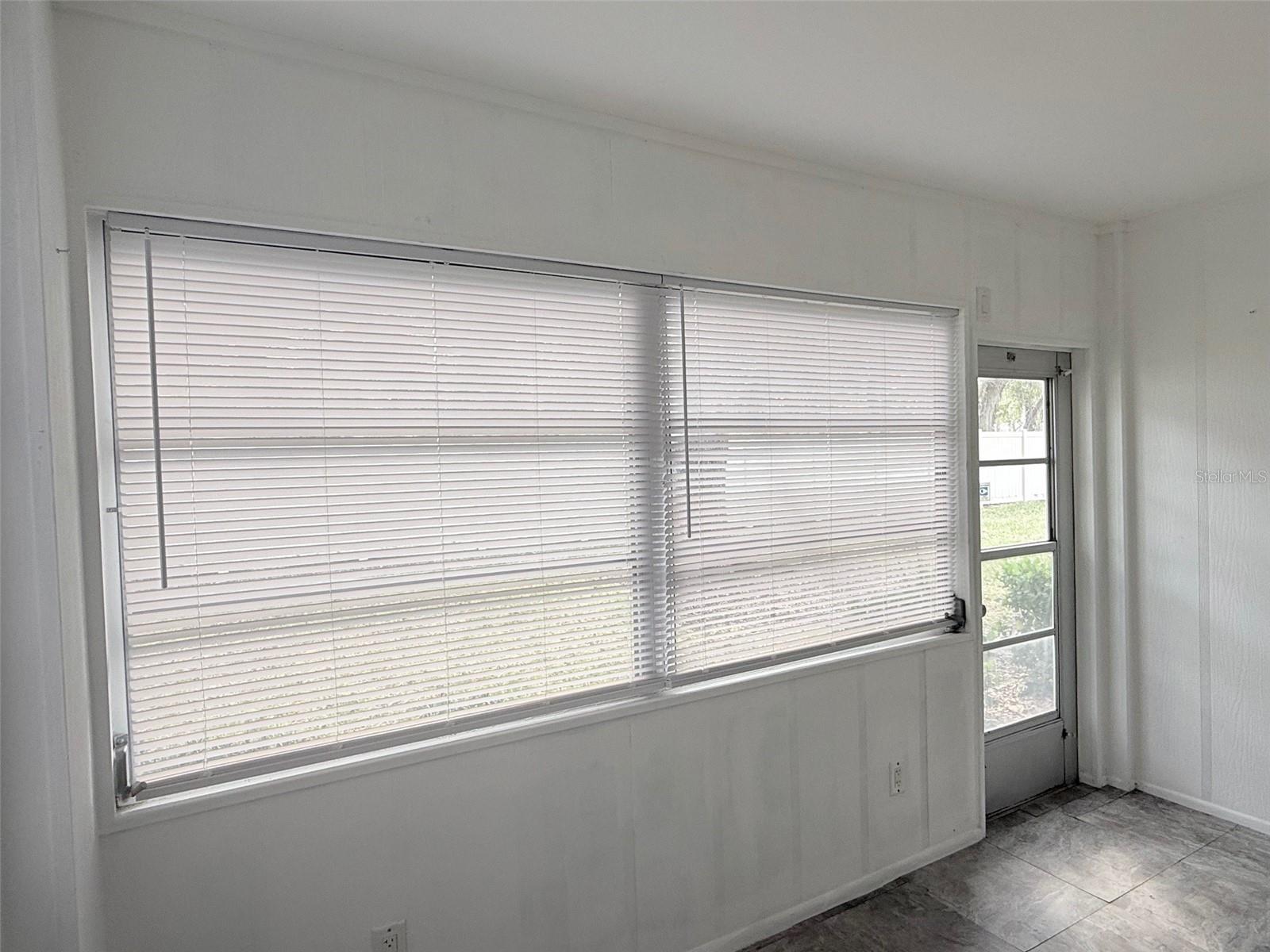 DESOTO SQUARE VILLAS PH I - Residential