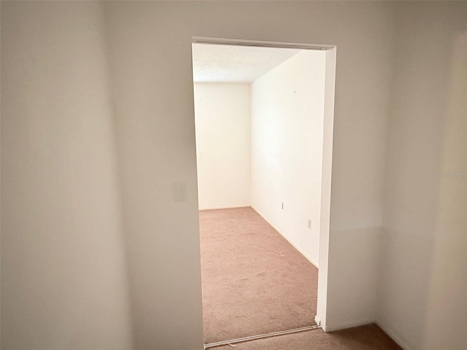 DESOTO SQUARE VILLAS PH I - Residential