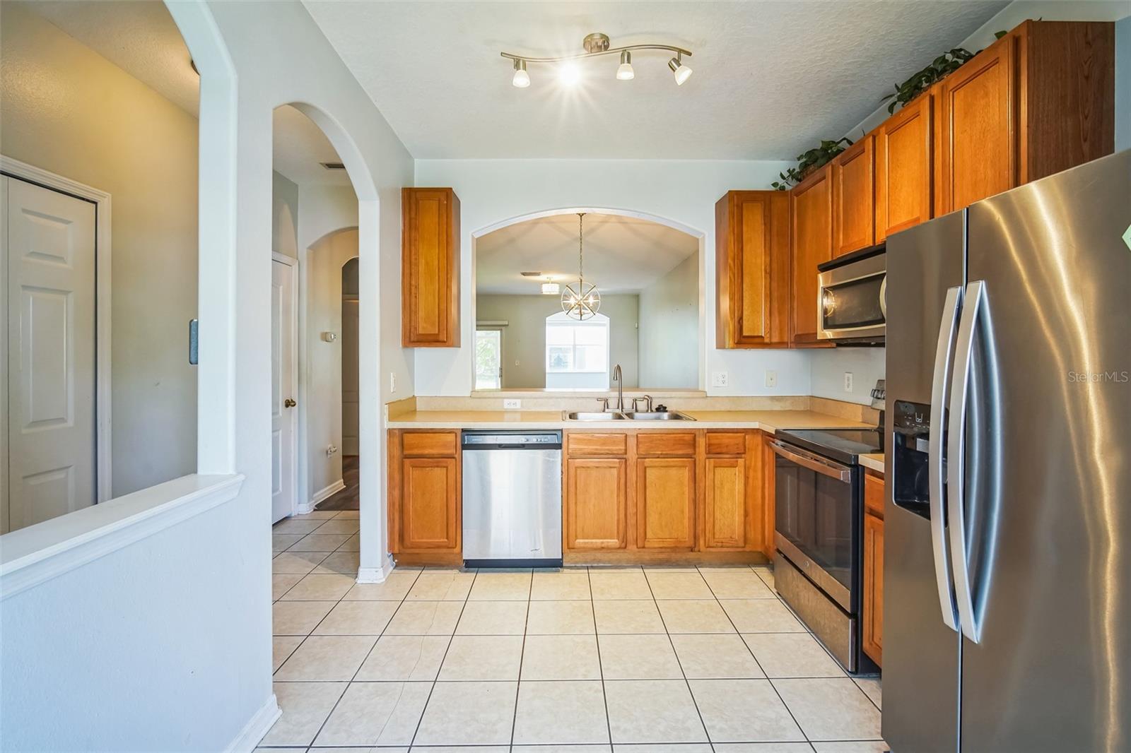 30352 ELDERWOOD DRIVE