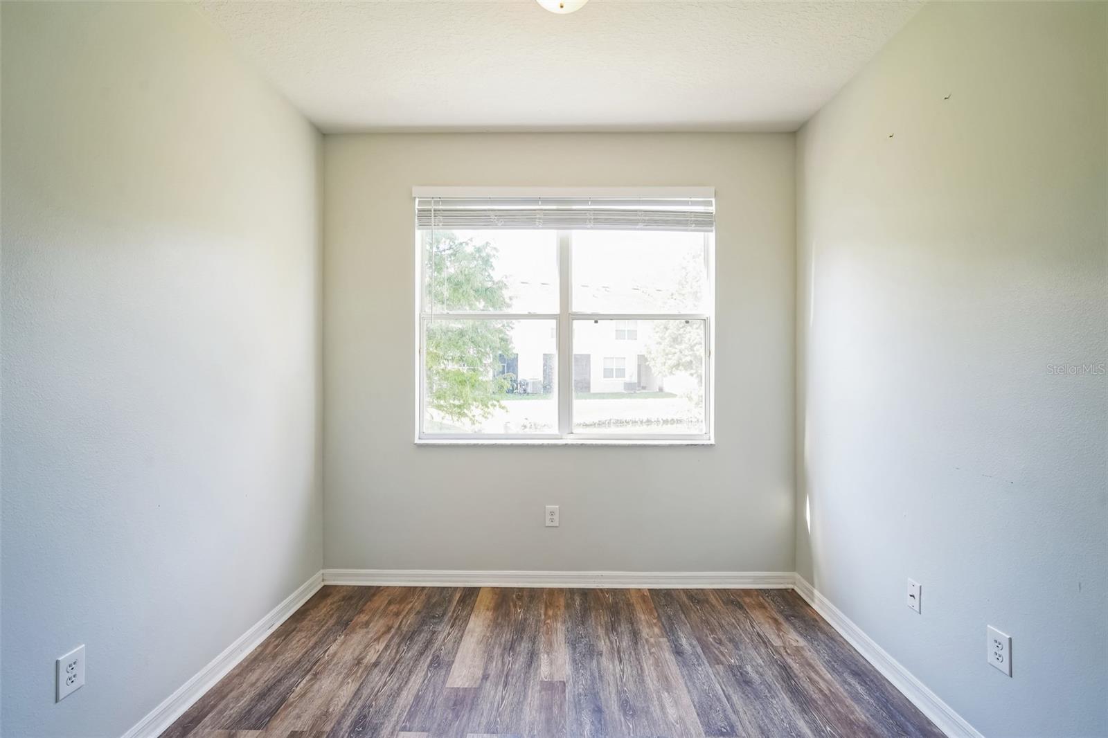 MEADOW POINTE 03 PRCL UU - Residential