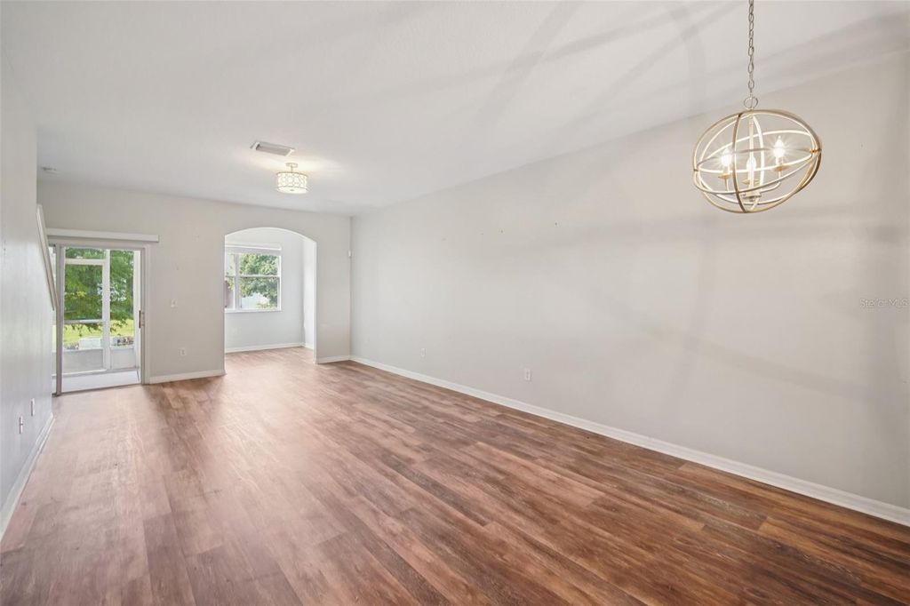 Photo of 30352 Elderwood Drive, Wesley Chapel, FL 33543 (MLS # O6347909)