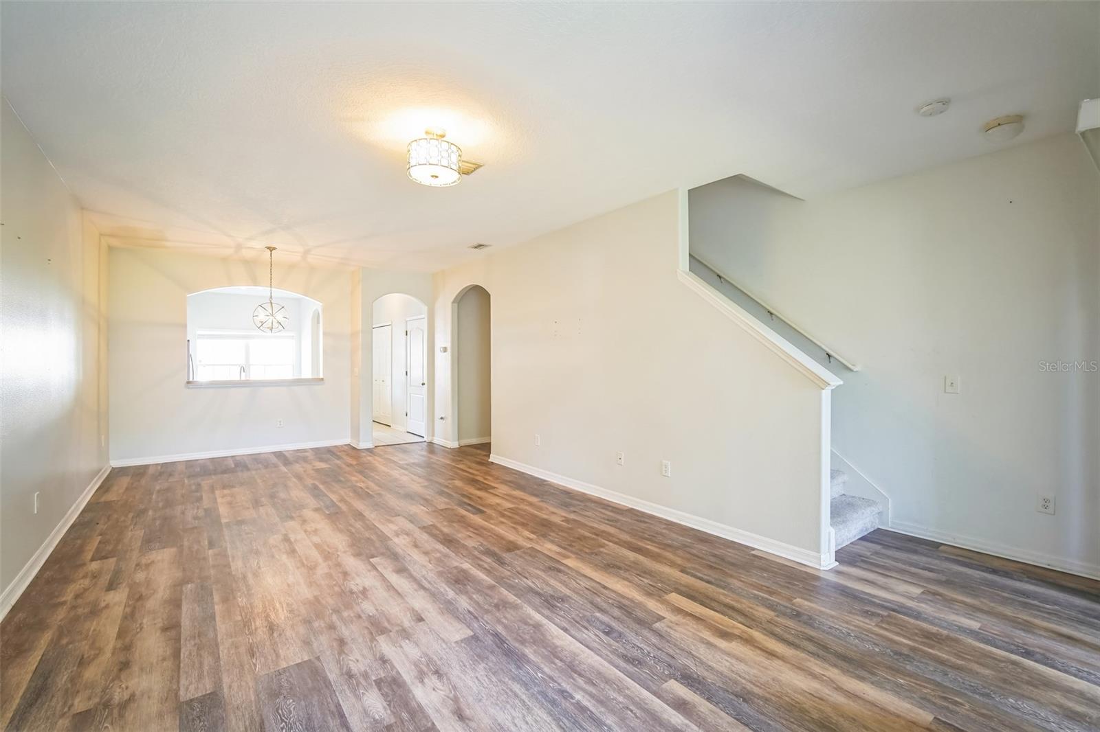 30352 ELDERWOOD DRIVE