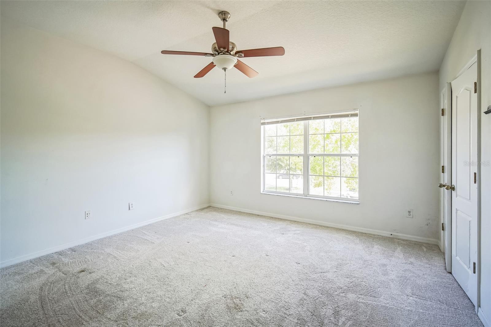 MEADOW POINTE 03 PRCL UU - Residential