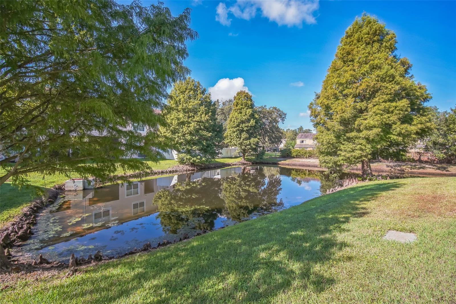 MEADOW POINTE 03 PRCL UU - Residential