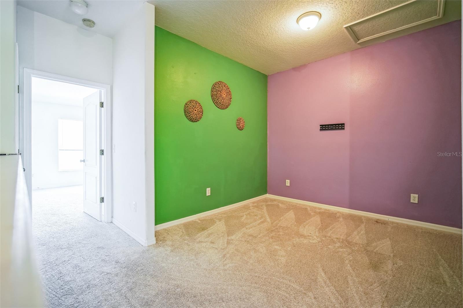 MEADOW POINTE 03 PRCL UU - Residential