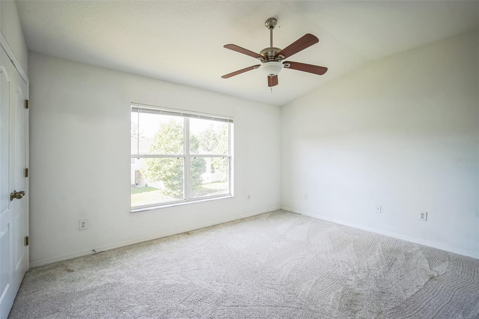 MEADOW POINTE 03 PRCL UU - Residential