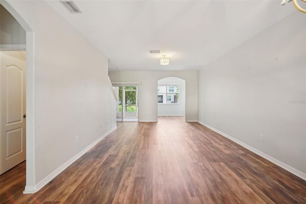Photo of 30352 Elderwood Drive, Wesley Chapel, FL 33543 (MLS # O6347909)
