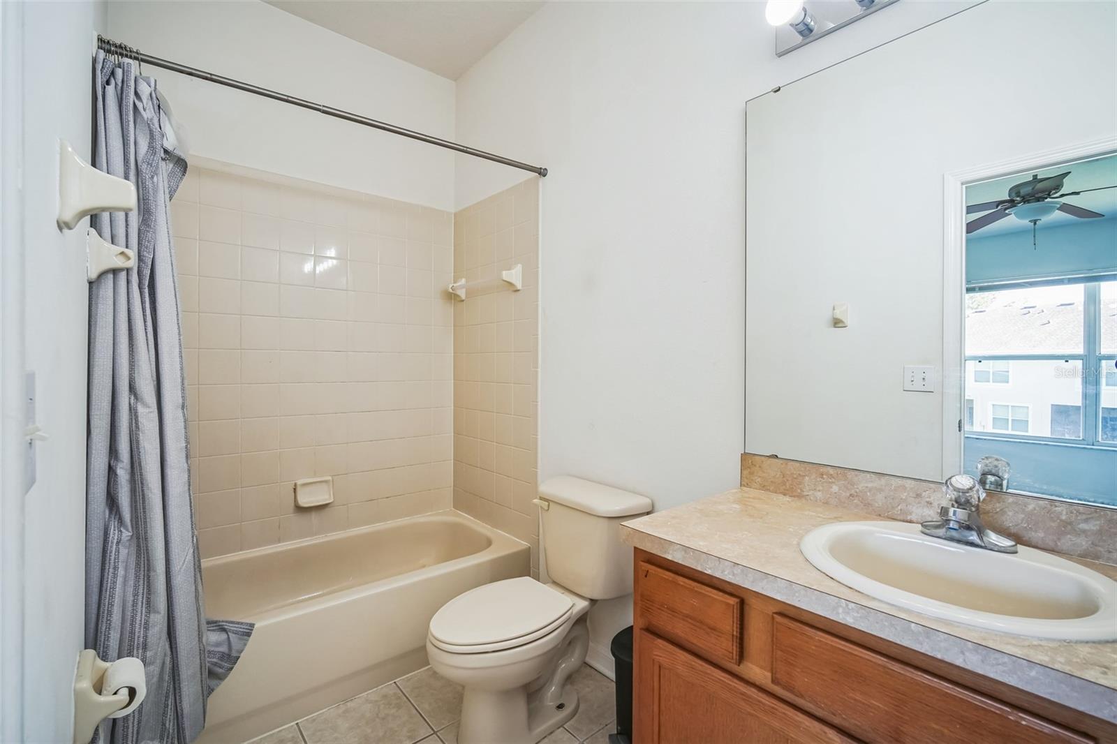 MEADOW POINTE 03 PRCL UU - Residential